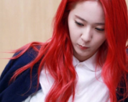 2025����������Ⱦ�l(f��)�ɫ ���}����ɿ�Ɏ����˰�׃