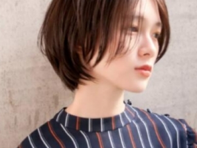 �m������155����Ů���l(f��)�� ������Ů�����̰l(f��)���H�r��߀�@��