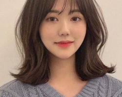 ���ք����m��ʲôĘ�� �ǳ�����E�Ǽ�Ę�͎׺�����Ę��