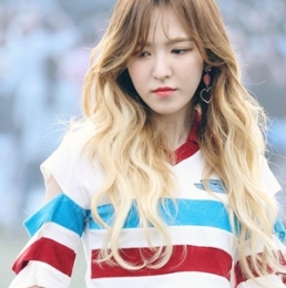 �˚���ߵ��nʽ�l(f��)��top5 �r(sh��)���@����ֵ�Ó��� ������Ȼ