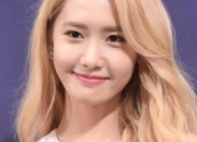 ��������ʲôȾ�l(f��)�ɫ �n��ż��ʾ���@�װl(f��)ɫ