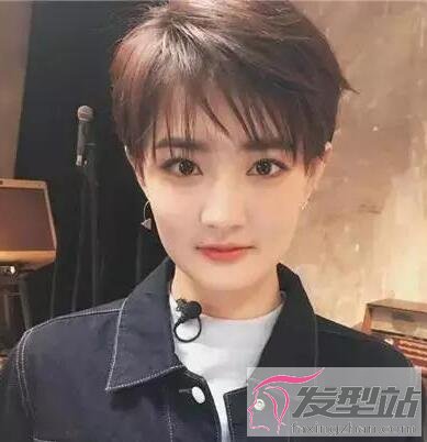 ���̷�����