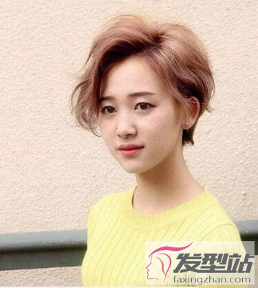 �����鷢����