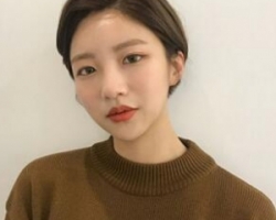 ��(g��)�Գ��̰l(f��)�l(f��)�� ��Ů���˸���ǧ��