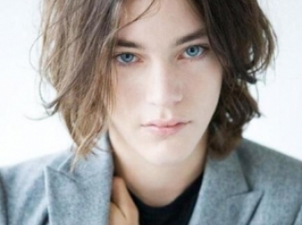 �������L�l(f��)�^���ڰl(f��)�� �x���l(f��)�͌�����Ҳ����