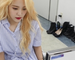 2026���nʽ�l(f��)�����] ����ͬ��׌���p�ɓQĘ������Ů��