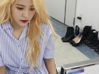 2026���nʽ�l(f��)�����] ����ͬ��׌���p�ɓQĘ������Ů��