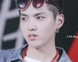 ���ෲ�l(f��)�Ͷ̰l(f��)�P��߅ ���Կ������l�����n���� ���ෲ����̰l(f��)���ͽ���