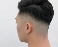 ������߅�Ϳյİl(f��)�� �y�����Î���ǈ�(ch��ng) ���˺��ظ�