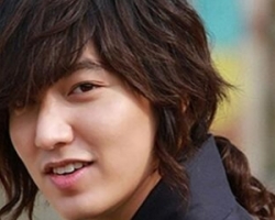 �����L�^�l(f��)�l(f��)�� ɢ�l(f��)�e����������