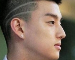 �����^�l(f��)ܛ�m��ʲô�l(f��)��