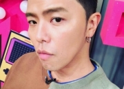 ��ʿ�����l(f��)�ʹ�P�c(di��n) �t���Ԛⲻͬ�L(f��ng)��һ�ΝM����