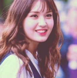 �՚™�����Ď׷N��ʽ �r(sh��)�Є����l(f��)��׌����׃����Ů��