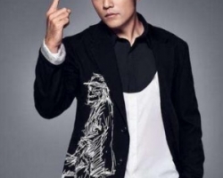 �ܽ܂��l(f��)�ͽ�ʲô �@Щ��(j��ng)���������I(l��ng)�r(sh��)��