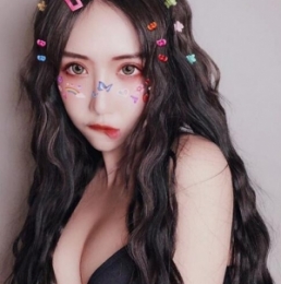 �����Ď�̖(h��o)һ݆���Ҷ���ȥ�I�l(f��)�A������ô��(hu��)���@ô����