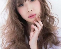 �����ʺ�ʲô����Ů����������ô��������С���������г���+��Ȼ����+����������������������