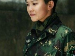 �±��BŮ���l(f��)�͘�(bi��o)��(zh��n) �ķNҪ����Ҫ��ӛ