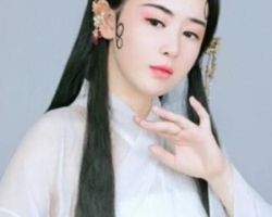 �Ŵ��l(f��)�ͽ̳� ���ϝh��׃���ŵ���Ů �h���l(f��)�ͺ��ν̳� ���L(f��ng)���Ͳ��E����