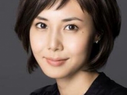 40—50岁女人发型短发 温婉优雅尽显成熟