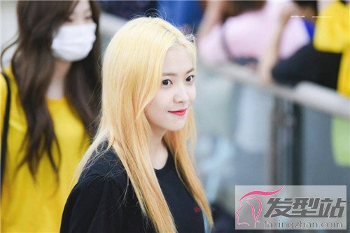 Ů��ֱ�l(f��)Ūʲô�l(f��)�ͺÿ��� ���˚�ֱ�l(f��)�弃�ٴ����[��(j��ng)��&ldquo;����&rdquo;