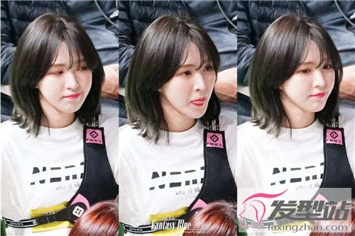 Ů��ֱ�l(f��)Ūʲô�l(f��)�ͺÿ��� ���˚�ֱ�l(f��)�弃�ٴ����[��(j��ng)��&ldquo;����&rdquo;