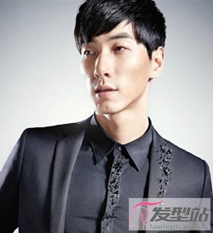 ���LĘ�����l(f��)�ͅ���