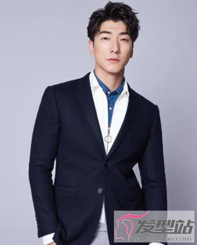 ���LĘ�l(f��)��ʾ��