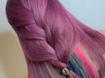 ����l(f��)ɫһ�ɲ�׃�]����������đ��˼�l(f��)ɫ�^����������x����