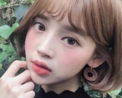 �^�l(f��)��Ę���Ů���m��ʲô�l(f��)��