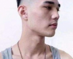 ���(hu��)�����l(f��)�� ���ł�(g��)�Գ���(j��)���� ���(hu��)�˱؂�l(f��)�����]