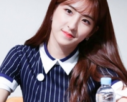 ƫ�ڵ����m��ʲô�l(f��)ɫ�� ���������еĕr(sh��)�аl(f��)ɫ���@��