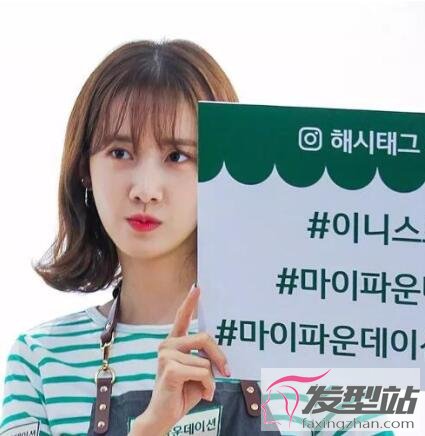 �~β���̰l(f��)����