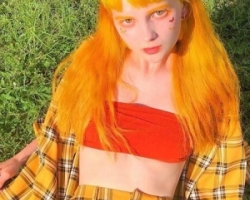 �wɫ�Ͱl(f��)ɫ�Ĵ����P(gu��n)ϵ �x��(du��)�l(f��)ɫ�@�����ɲ��`