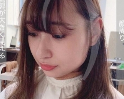 Ę���ʲô�l(f��)���@ĘС �C�����μ�ͻ��С�?zh��n)�ߘO��