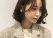 Ů���C�˰��ք����������� ���Ʉ�����������get