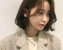 Ů���C�˰��ք����������� ���Ʉ�����������get