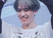 �����m��Ⱦʲô�l(f��)ɫ������؂�l(f��)ɫ�r(sh��)����������ָ��(sh��)�M��