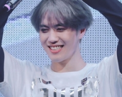 �����m��Ⱦʲô�l(f��)ɫ������؂�l(f��)ɫ�r����������ָ��(sh��)�M��