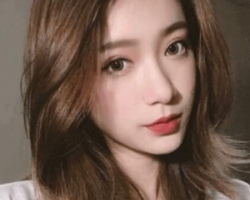 ���]�׿����аl(f��)ɫ �����Ѱl(f��)ɫ�lȾ�l�ÿ�