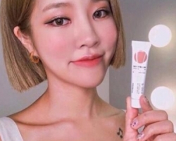 Ů����ˬ��ֱ�l(f��)�l(f��)�� ���s������������ֵ