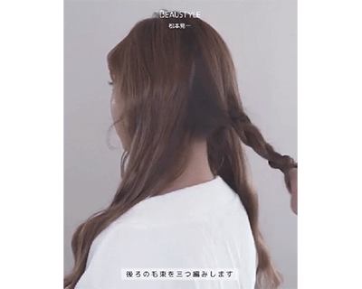 �^�l(f��)�օ^(q��)ʾ��D