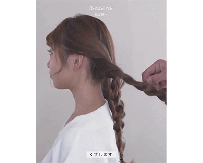 ���g�^(q��)�򾎰l(f��)��ʾ