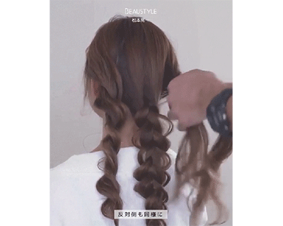 ���ɂ�(c��)�l(f��)�������ɶ�