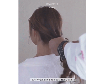 ���Q��(c��)�l(f��)����