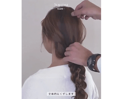 ���^(q��)�ϲ����l(f��)�^��