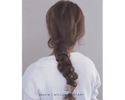 �l(f��)β�b��x��ʾ��