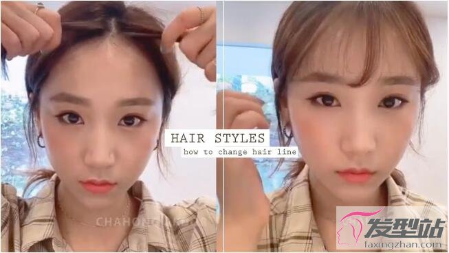 ͷ�����߸��췽��ʾ��ͼ