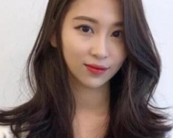 Ů���L�l(f��)��ô�C�ÿ� ��|�C�l(f��)�`������п՚��