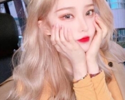 ��C�͟�C�Ă����^�� ���Ѓ�(y��u)���ɰl(f��)�́�Q��