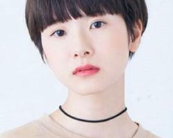 �R��������ʲô�l(f��)�ͺÿ� �@Щ�l(f��)�͜�����Ę�@���p